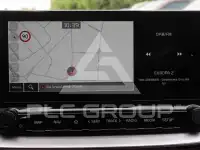 2021 KIA Ceed