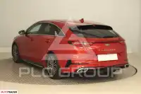 2021 KIA Ceed
