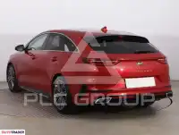2021 KIA Ceed
