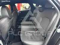 2021 KIA Ceed