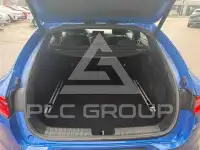 2021 KIA Ceed