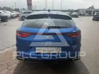 2021 KIA Ceed