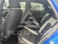 2021 KIA Ceed