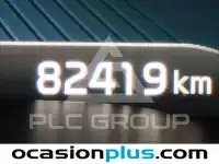 2021 KIA Ceed