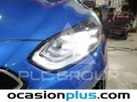 2021 KIA Ceed