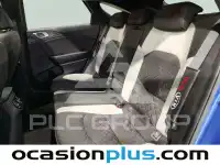 2021 KIA Ceed