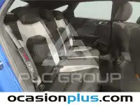 2021 KIA Ceed