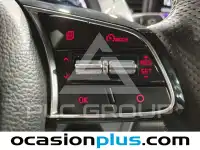 2021 KIA Ceed