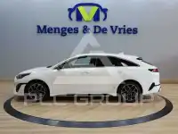 2021 KIA Ceed