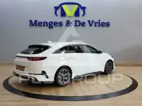 2021 KIA Ceed