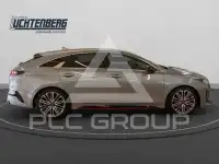 2021 KIA Ceed