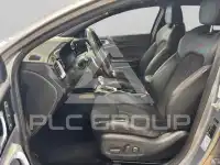 2021 KIA Ceed