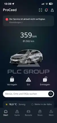 2021 KIA Ceed