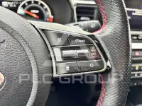 2021 KIA Ceed
