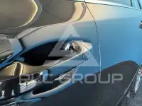 2021 KIA Ceed