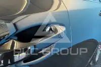 2021 KIA Ceed