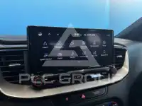 2021 KIA Ceed