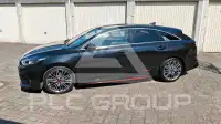 2021 KIA Ceed