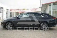 2021 KIA Ceed
