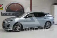 2021 KIA Ceed