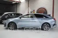 2021 KIA Ceed