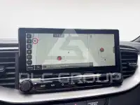 2021 KIA Ceed