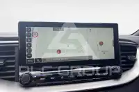 2021 KIA Ceed