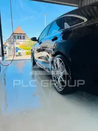 2021 KIA Ceed