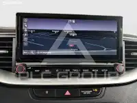 2021 KIA Ceed