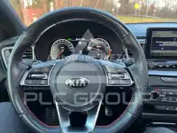 2021 KIA Ceed