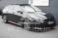 2021 KIA Ceed