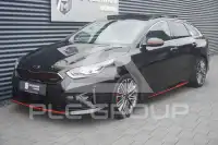 2021 KIA Ceed
