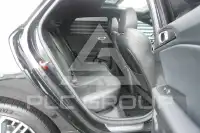 2021 KIA Ceed