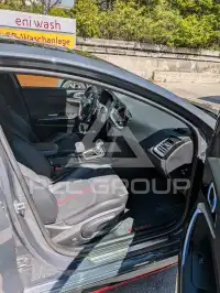 2021 KIA Ceed