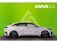 2021 KIA Ceed