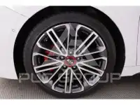 2021 KIA Ceed