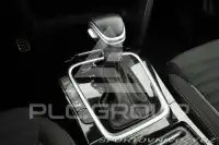 2021 KIA Ceed