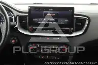 2021 KIA Ceed