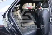 2021 KIA Ceed