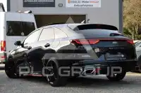 2021 KIA Ceed