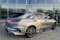 2021 KIA Ceed