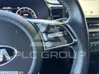 2021 KIA Ceed