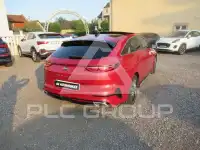 2021 KIA Ceed