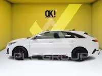 2021 KIA Ceed