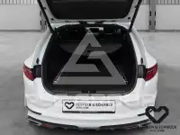 2021 KIA Ceed