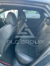 2021 KIA Ceed
