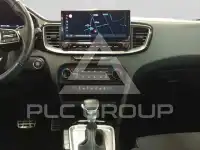 2021 KIA Ceed