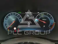 2021 KIA Ceed