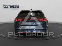 2021 KIA Ceed