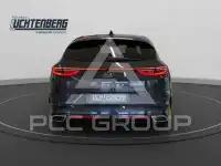 2021 KIA Ceed